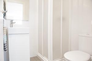 Studio Relax by Hello Homes Sitges