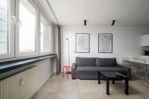 Śliska City Center Apartment by BookingHost