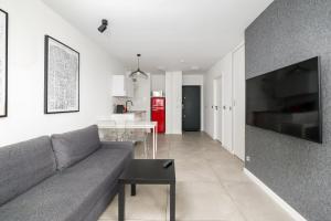 Śliska City Center Apartment by BookingHost