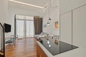 Loft - Civico 52