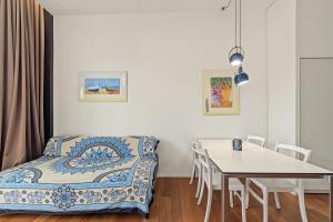 Loft - Civico 52