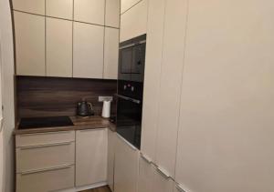 Apartament Krakowska 39 Centrum Opola