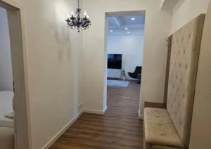 Apartament Krakowska 39 Centrum Opola