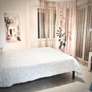 Candy Studio Marousi