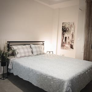 Candy Studio Marousi