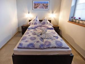 Comfortable premium class apartment, shared swimming pool, Gaski