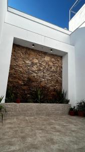 Apartamentos turísticos Salvador
