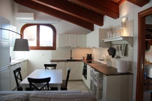 MELIOR VIA Apartments