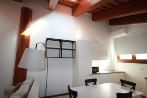 MELIOR VIA Apartments
