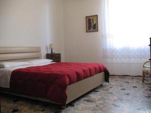 Il Giardinetto img19