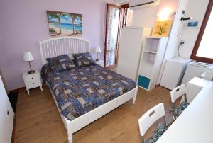 Taormina Wonderful View