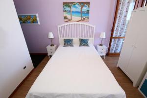 Taormina Wonderful View