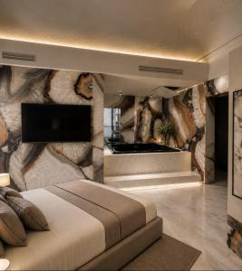 Bruca Palace Boutique Suite