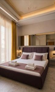 Bruca Palace Boutique Suite