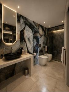 Bruca Palace Boutique Suite