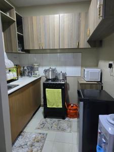 Boma Yangu