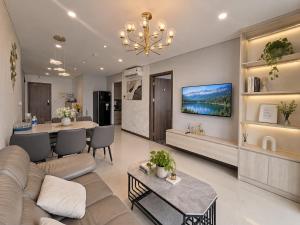 Ethereal Home 2