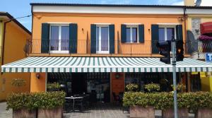 Locanda Al Sole