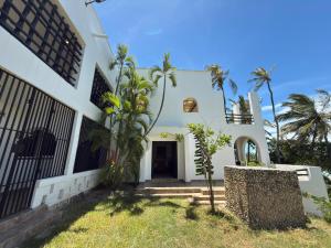 Hillpark Amare Resort