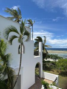 Hillpark Amare Resort