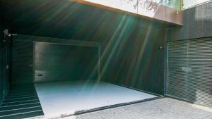 Lynx Barreiros - Pool & Sea View by LovelyStay