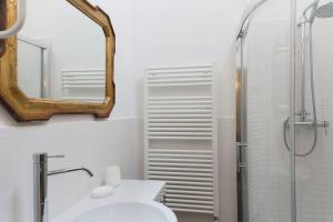 Fattoria Il Milione Agriturismo