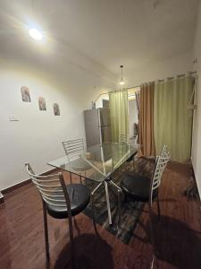 Villa inn