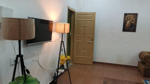 Villa inn