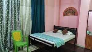 Villa inn