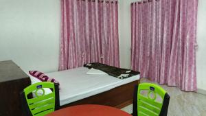 Villa inn