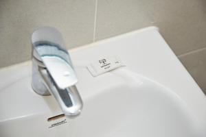 Bound Hostel Changdeokgung by Monami Stay 303