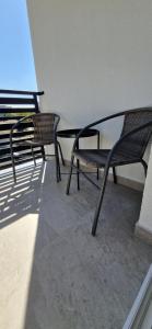 Imperial Suite-Private Yard