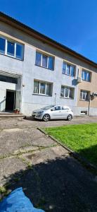 Õhtu Apartment