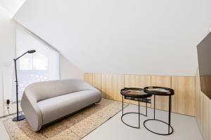 Studio Vilawin Kranjska Gora