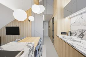 Studio Vilawin Kranjska Gora