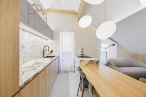 Studio Vilawin Kranjska Gora