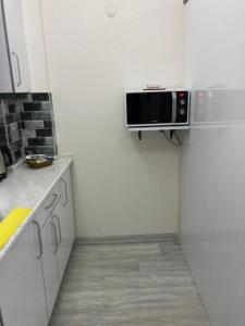 Tk Residence