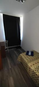 BEKO ROOMS and SHOWER