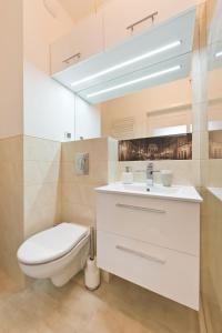 Apartament Kacper