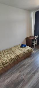 BEKO ROOMS and SHOWER