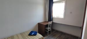 BEKO ROOMS and SHOWER