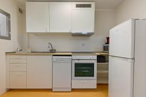 Costa Sol By IVI Real Estate