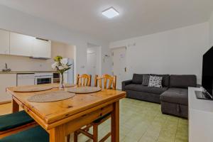 Costa Sol By IVI Real Estate
