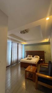 kikaresort hotel