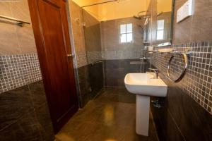 Antonys Boutique Villas