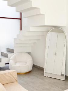 Casa Amor - Central Canggu Cozy Modern Villa 5 mins to Beach
