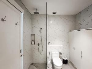 Casa Amor - Central Canggu Cozy Modern Villa 5 mins to Beach