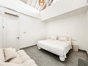 Casa Amor - Central Canggu Cozy Modern Villa 5 mins to Beach
