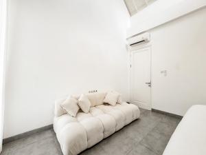 Casa Amor - Central Canggu Cozy Modern Villa 5 mins to Beach