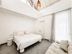 Casa Amor - Central Canggu Cozy Modern Villa 5 mins to Beach